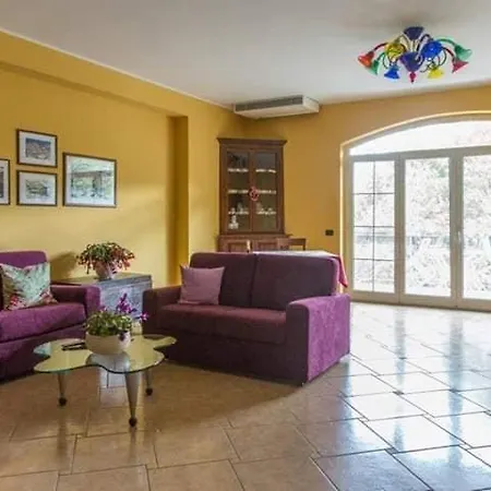 B&B Sant'Andrea-2